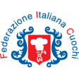 federazione_italiana_cuochi_0